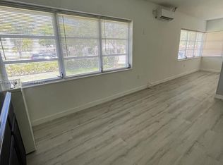 1001 SW 4th Ave #2, Fort Lauderdale, FL 33315