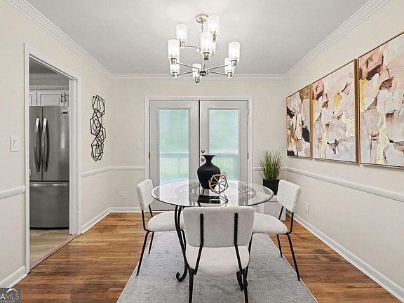 5th image of 3960 Wedgefield Cir