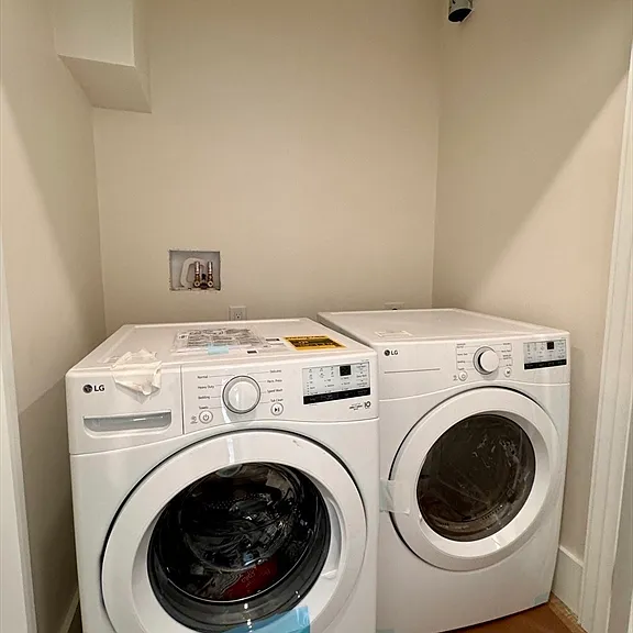 139 Sycamore St #2 — Photo 11