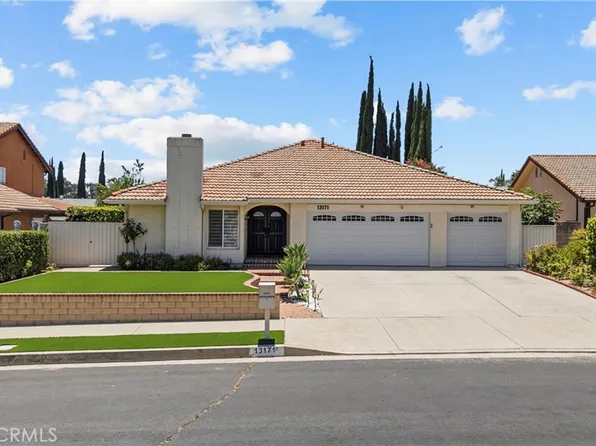 13171 Constable Ave, Granada Hills, CA 91344