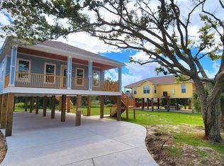 114 Pitcher Point, Long Beach, MS 39560