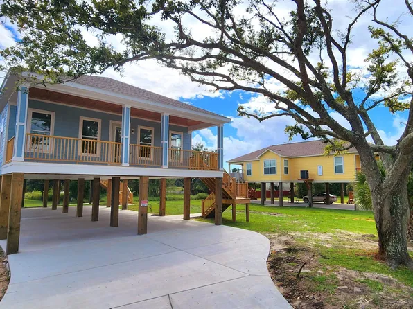 114 Pitcher Point, Long Beach, MS 39560