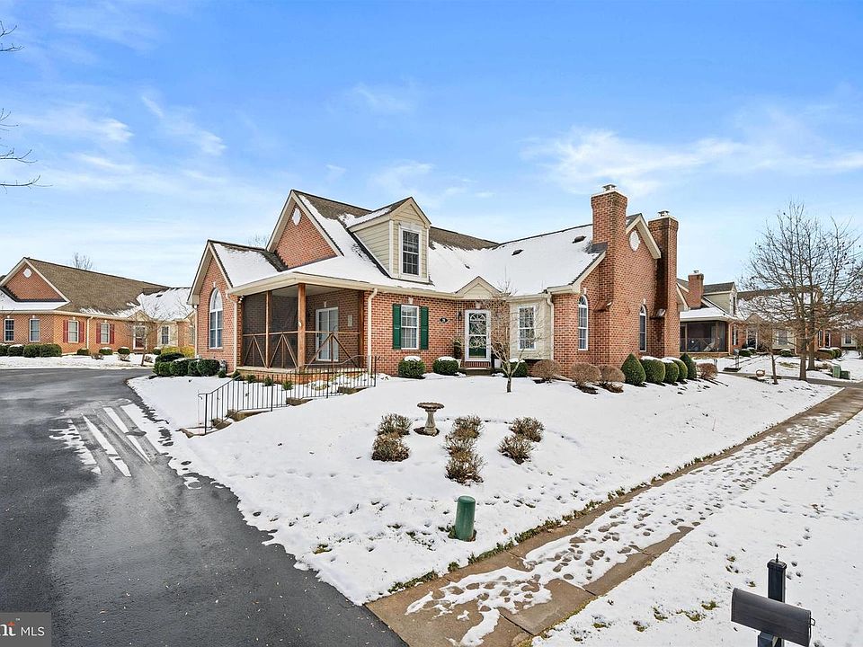 1st image of 26 Lynthwaite Farm Ln