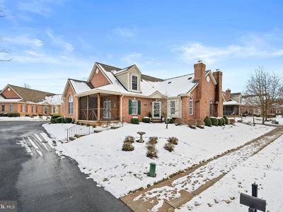26 Lynthwaite Farm Ln, Wilmington, DE, 19803