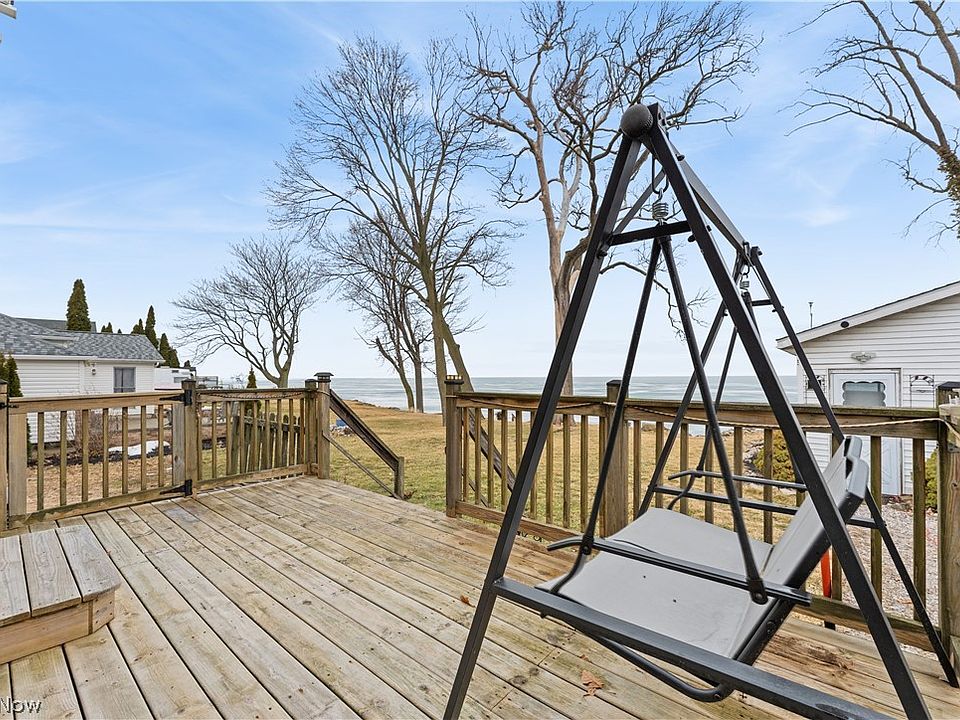 2625 E Erie Ave, Lorain, OH 44052 | Zillow
