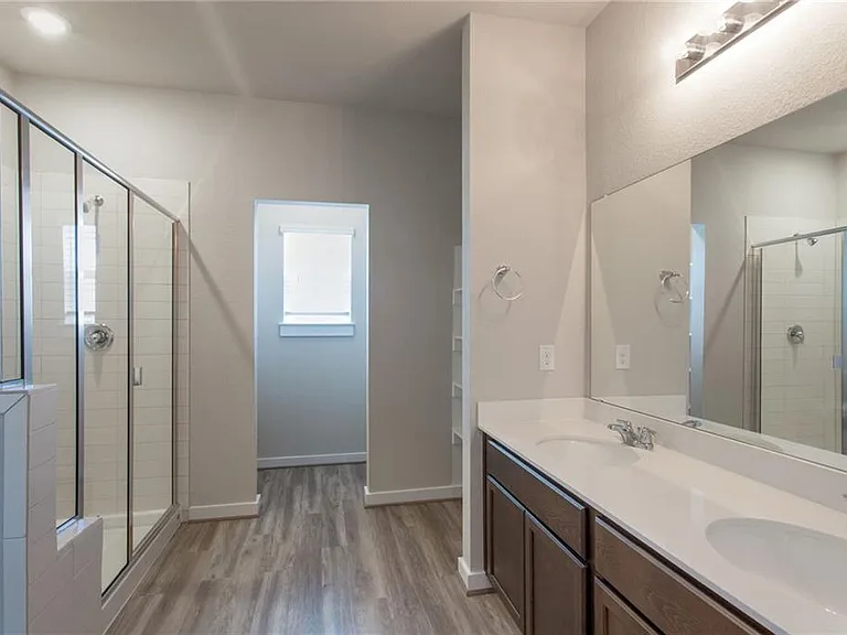 17303C Leafroller Dr — Photo 19