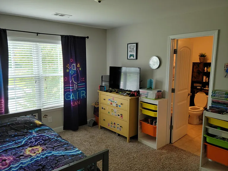 30 Timberland Cir — Photo 33