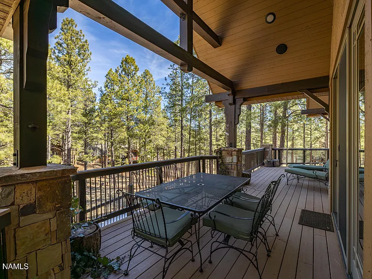 3353 S Tourmaline Dr — Photo 36