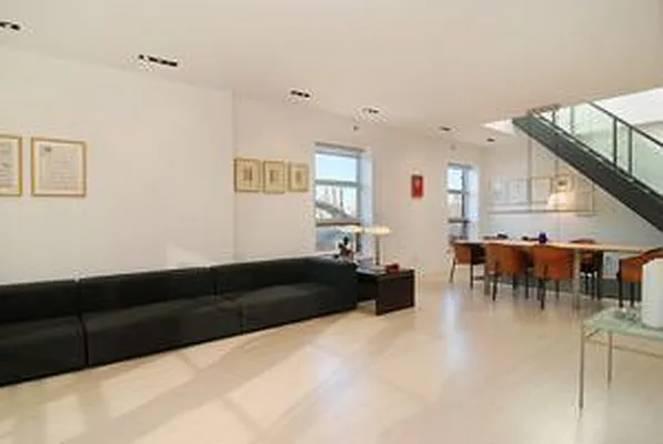 Sold by Douglas Elliman | media 27