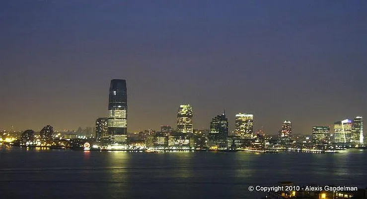 Rented by New York Residence | media 38