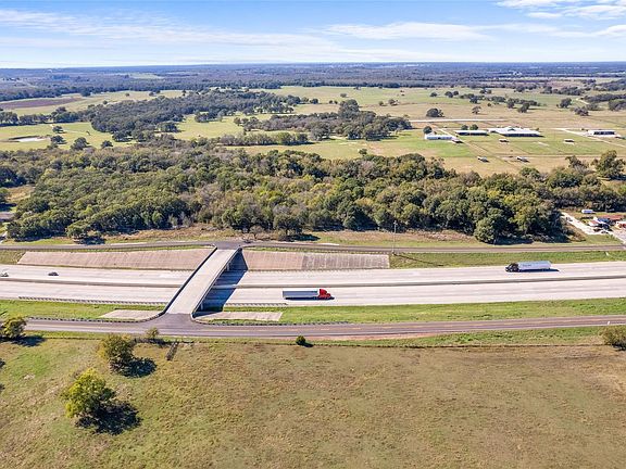 3rd image of S Interstate Highway 45