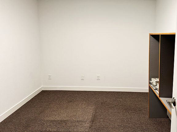 5th image of 6314 19th St W Suite 19