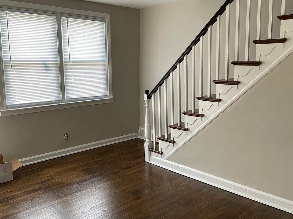 1st image of 5410 Montague St