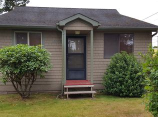 3902 K Pl, Seaview, WA 98644