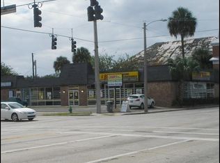 120 N 9th St, Palatka, FL 32177