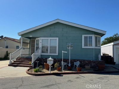 13 Pine Via, Anaheim, CA, 92801