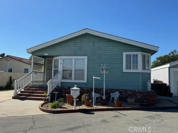 13 Pine Via, Anaheim, CA 92801