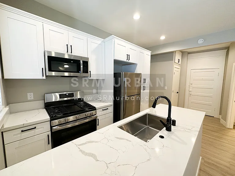 1665 9th Ave #2 — Photo 5
