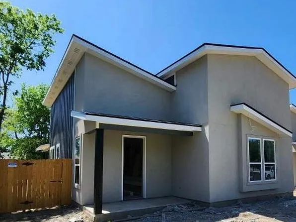 507 Walnut St, Bryan, TX 77803