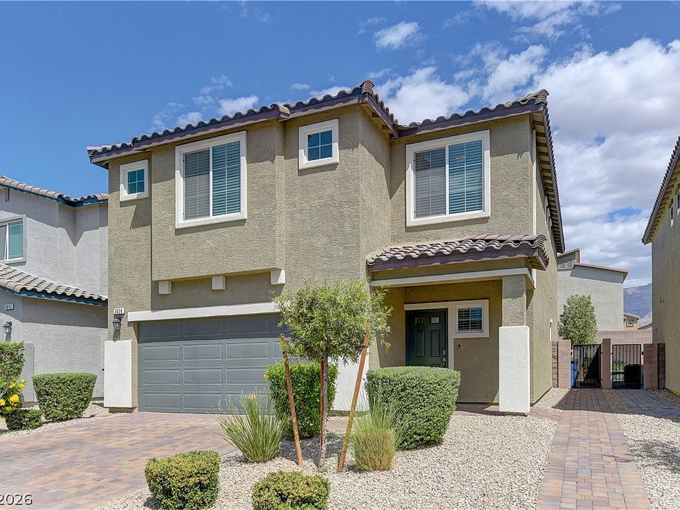 1st image of 3808 Corellia Ave
