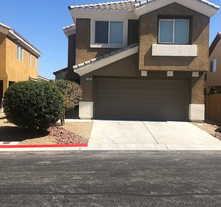 298 Fairway Woods Dr