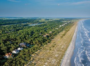 7 Royal Beach Dr, Kiawah Island, SC 29455