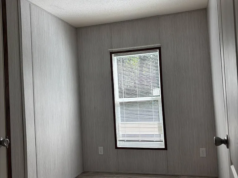 3150 Plateau Dr #238 — Photo 2