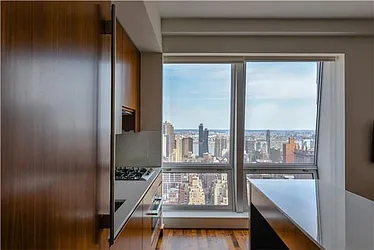 Rented by 212 Consulting Corp