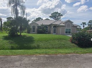 717 Columbus Ave, Lehigh Acres, FL 33972