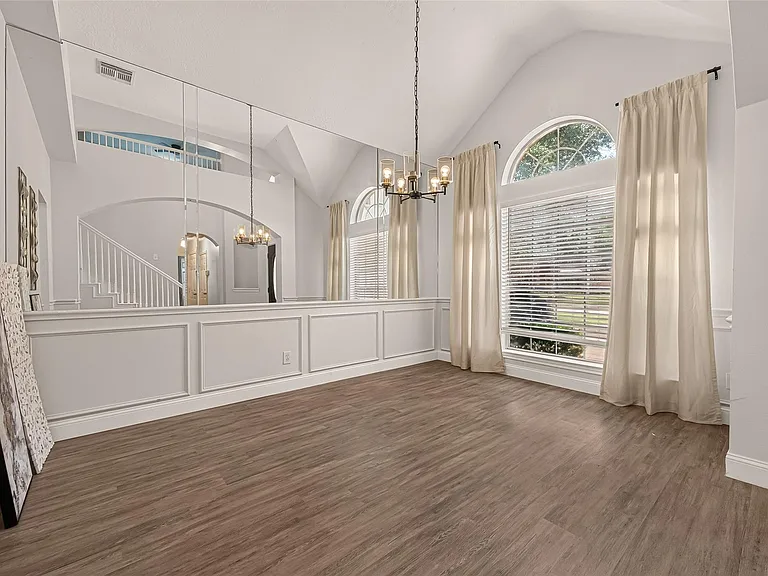 16523 Wax Mallow Dr — Photo 7