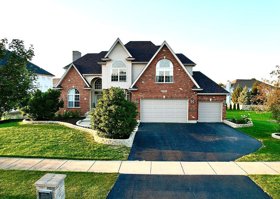 1st image of 25505 W Rock Dr