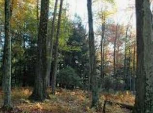 95 Macintosh Dr, Newport, PA 17074