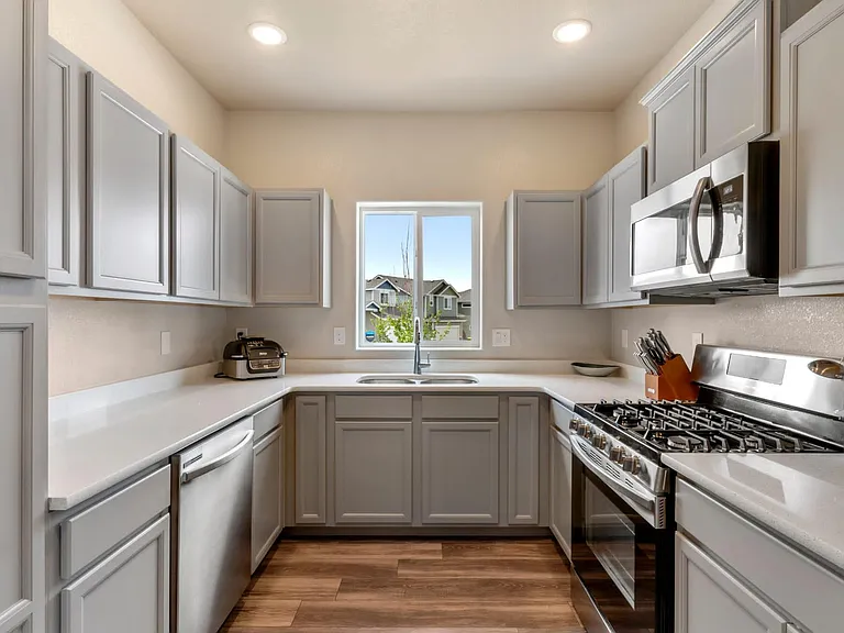 6817 Tomoka Dr — Photo 11