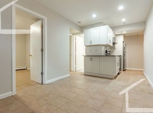 10 Gardner St #1, Allston, MA 02134