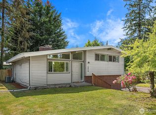 14619 SE Eastgate Dr, Bellevue, WA
