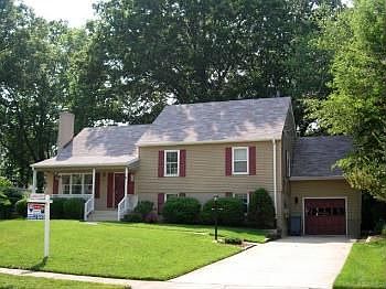 1st image of 1217 Priscilla Ln