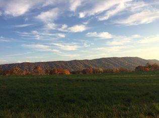 502 Collins Ridge Rd, Washburn, TN 37888