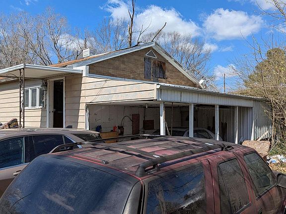 2nd image of 1116 N 11th St S