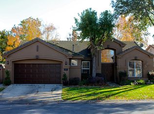 4234 Pinehurst Cir, Stockton, CA