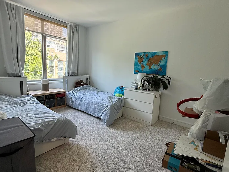 8100 River Rd #710 — Photo 5