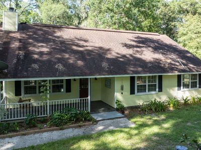 7140 112th Ter, Live Oak, FL, 32060