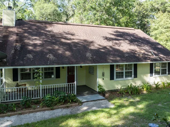 7140 112th Ter, Live Oak, FL 32060