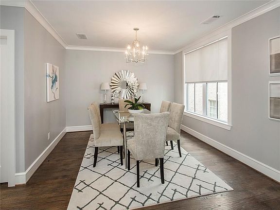 3rd image of 4144 Druid Ln #2