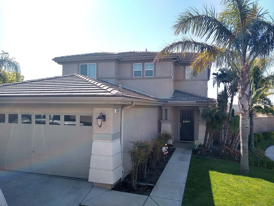 1st image of 6281 Beth Page Dr