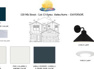 120 9th St, Saint Augustine, FL 32080