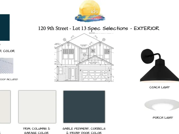 120 9th St, Saint Augustine, FL 32080