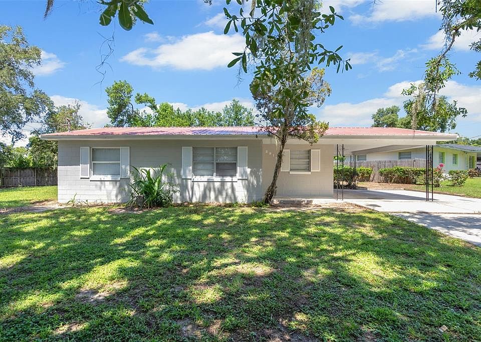 1st image of 2910 DUDLEY DRIVE
