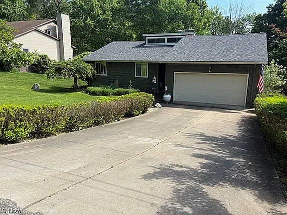 1511 Homestead Dr — Photo 5