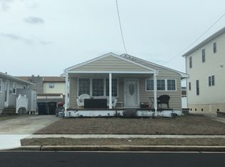 214 10th St S, Brigantine, NJ 08203