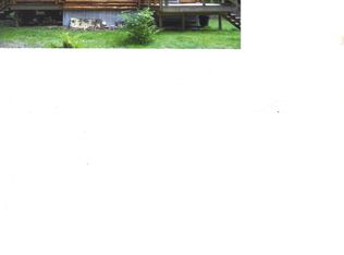 295 Reese Rd, Cold Brook, NY 13324